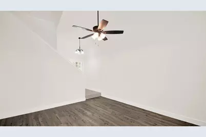 641 Fort Thomas Place, Round Rock, TX 78664 - Photo 5
