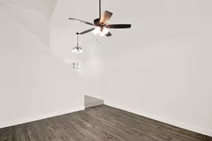641 Fort Thomas Pl, Round Rock, TX 78664 - Photo 5