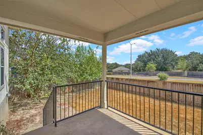 641 Fort Thomas Place, Round Rock, TX 78664 - Photo 25