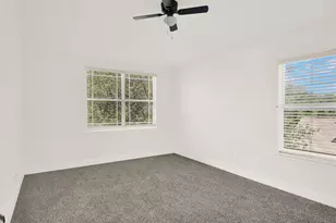 641 Fort Thomas Pl, Round Rock, TX 78664 - Photo 15