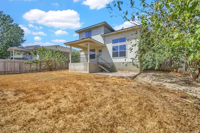 641 Fort Thomas Place, Round Rock, TX 78664 - Photo 27