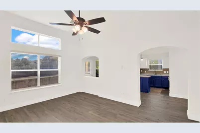 641 Fort Thomas Place, Round Rock, TX 78664 - Photo 3