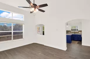 641 Fort Thomas Pl, Round Rock, TX 78664 - Photo 3