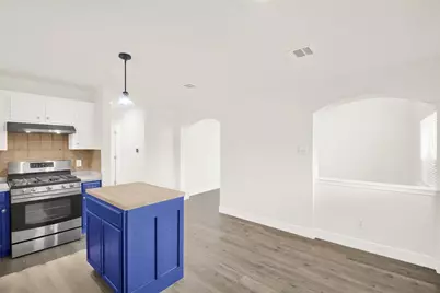 641 Fort Thomas Place, Round Rock, TX 78664 - Photo 9