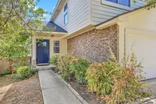 641 Fort Thomas Pl, Round Rock, TX 78664 - Photo 1