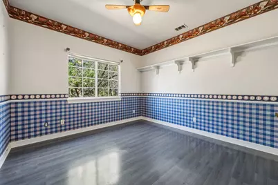 14039 Timberline Trail, Austin, TX 78737 - Photo 31