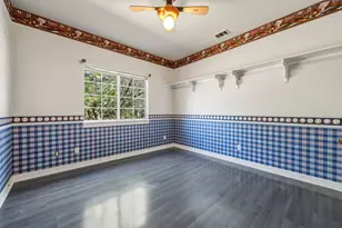 14039 Timberline Trail, Austin, TX 78737 - Photo 31