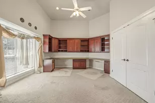 14039 Timberline Trail, Austin, TX 78737 - Photo 7