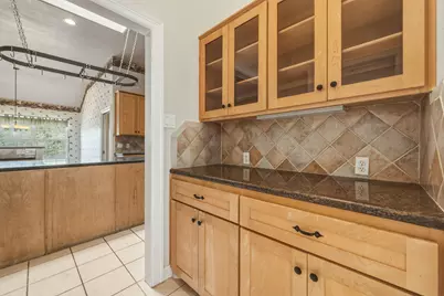 14039 Timberline Trail, Austin, TX 78737 - Photo 13