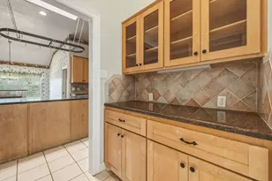 14039 Timberline Trail, Austin, TX 78737 - Photo 13