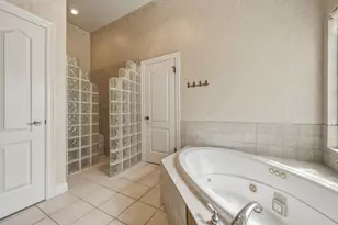 14039 Timberline Trail, Austin, TX 78737 - Photo 27