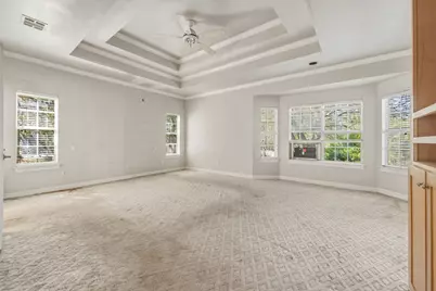 14039 Timberline Trail, Austin, TX 78737 - Photo 23