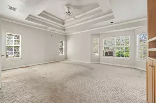 14039 Timberline Trail, Austin, TX 78737 - Photo 23