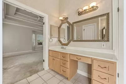 14039 Timberline Trail, Austin, TX 78737 - Photo 25