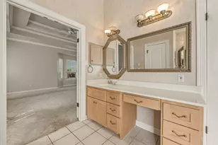 14039 Timberline Trail, Austin, TX 78737 - Photo 25