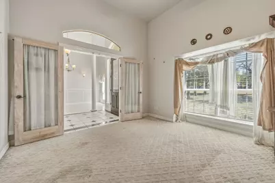 14039 Timberline Trail, Austin, TX 78737 - Photo 9