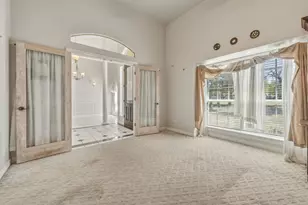 14039 Timberline Trail, Austin, TX 78737 - Photo 9