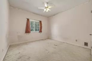 14039 Timberline Trail, Austin, TX 78737 - Photo 29