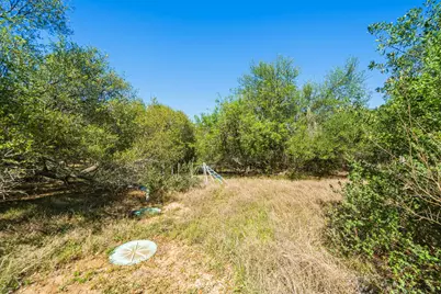 14039 Timberline Trail, Austin, TX 78737 - Photo 39