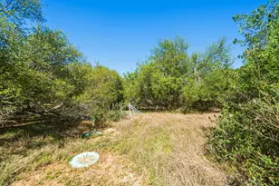 14039 Timberline Trail, Austin, TX 78737 - Photo 39