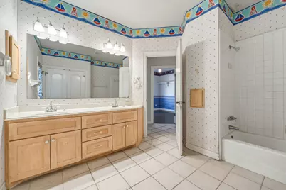 14039 Timberline Trail, Austin, TX 78737 - Photo 35