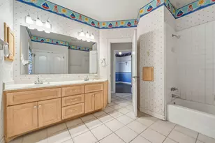 14039 Timberline Trail, Austin, TX 78737 - Photo 35