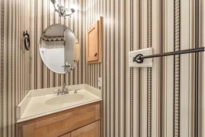 14039 Timberline Trail, Austin, TX 78737 - Photo 19