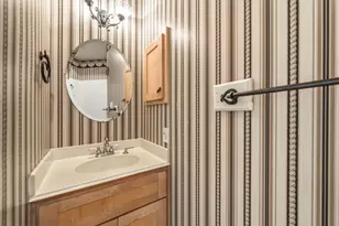 14039 Timberline Trail, Austin, TX 78737 - Photo 19