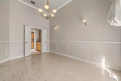 14039 Timberline Trail, Austin, TX 78737 - Photo 11