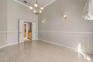 14039 Timberline Trail, Austin, TX 78737 - Photo 11