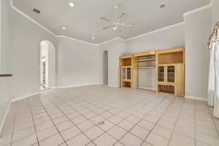 14039 Timberline Trail, Austin, TX 78737 - Photo 17