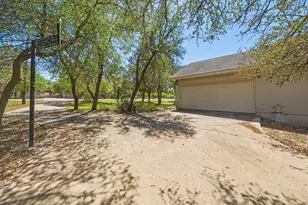 14039 Timberline Trail, Austin, TX 78737 - Photo 5