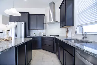 3750 E Palm Valley Boulevard #93, Round Rock, TX 78665 - Photo 3