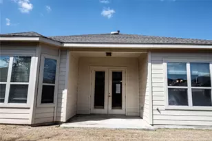 3750 E Palm Valley Blvd, Round Rock, TX 78665 - Photo 13