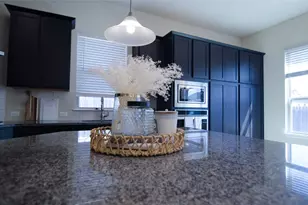 3750 E Palm Valley Blvd, Round Rock, TX 78665 - Photo 17