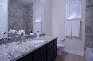 3750 E Palm Valley Blvd, Round Rock, TX 78665 - Photo 29