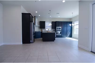 3750 E Palm Valley Boulevard #93, Round Rock, TX 78665 - Photo 23