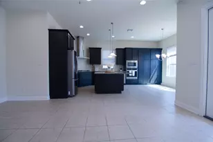 3750 E Palm Valley Blvd, Round Rock, TX 78665 - Photo 23
