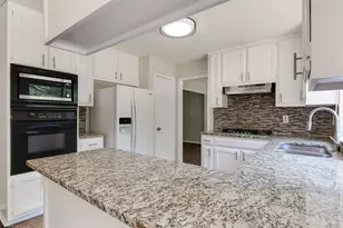 12333 Cahone Trail, Austin, TX 78729 - Photo 9