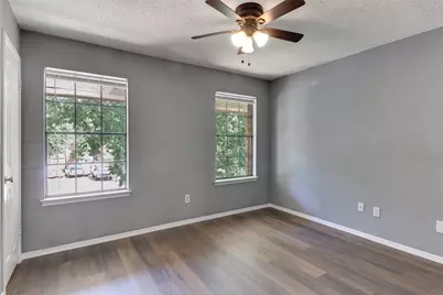 12333 Cahone Trail, Austin, TX 78729 - Photo 17