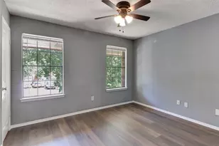 12333 Cahone Trail, Austin, TX 78729 - Photo 17