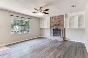 12333 Cahone Trail, Austin, TX 78729 - Photo 11