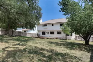 12333 Cahone Trail, Austin, TX 78729 - Photo 23