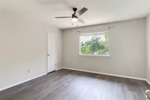 12333 Cahone Trail, Austin, TX 78729 - Photo 19