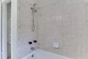 12333 Cahone Trail, Austin, TX 78729 - Photo 21