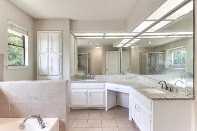 12333 Cahone Trail, Austin, TX 78729 - Photo 15