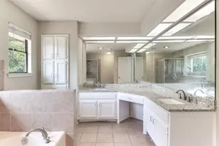 12333 Cahone Trail, Austin, TX 78729 - Photo 15