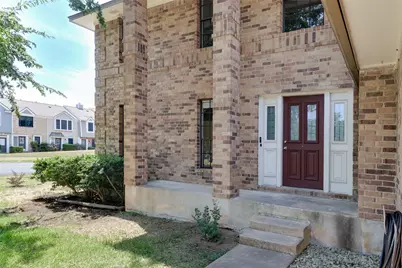 12333 Cahone Trail, Austin, TX 78729 - Photo 3