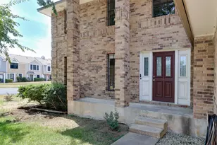12333 Cahone Trail, Austin, TX 78729 - Photo 3