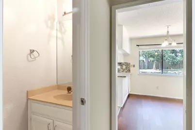 12333 Cahone Trail, Austin, TX 78729 - Photo 7